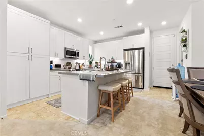 1340 Plaza Del Amo, Torrance, CA 90501 - Photo 10