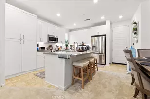 1340 Plaza del Amo, Torrance, CA 90501 - Photo 10