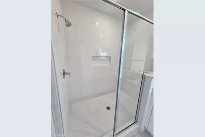 1340 Plaza Del Amo, Torrance, CA 90501 - Photo 24
