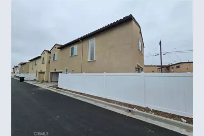 1340 Plaza Del Amo, Torrance, CA 90501 - Photo 2