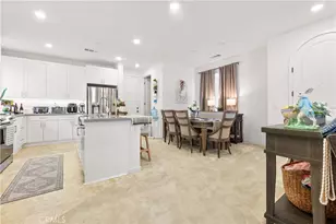 1340 Plaza del Amo, Torrance, CA 90501 - Photo 12