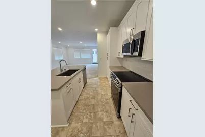 1340 Plaza Del Amo, Torrance, CA 90501 - Photo 4