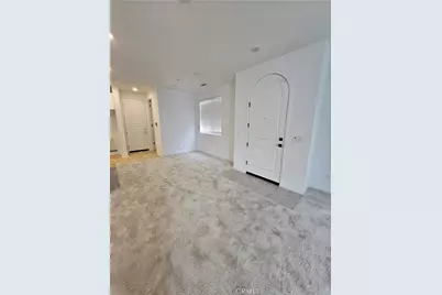 1340 Plaza Del Amo, Torrance, CA 90501 - Photo 20