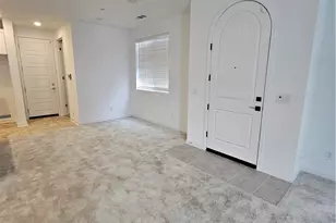 1340 Plaza del Amo, Torrance, CA 90501 - Photo 20