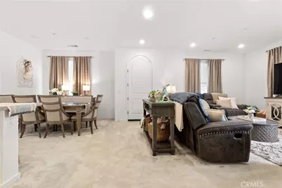 1340 Plaza Del Amo, Torrance, CA 90501 - Photo 14