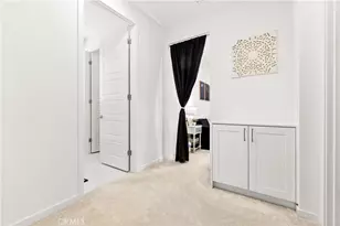 1340 Plaza del Amo, Torrance, CA 90501 - Photo 26
