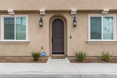 1340 Plaza Del Amo, Torrance, CA 90501 - Photo 2