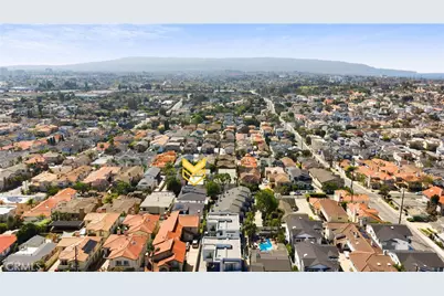 2111 Clark #A, Redondo Beach, CA 90278 - Photo 48