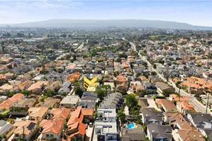 2111 Clark, Redondo Beach, CA 90278 - Photo 48