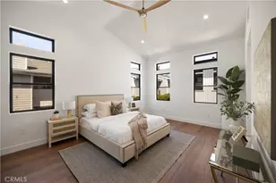 2111 Clark, Redondo Beach, CA 90278 - Photo 20