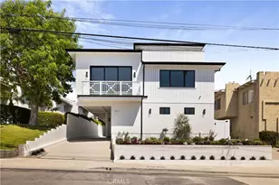 2111 Clark, Redondo Beach, CA 90278 - Photo 2