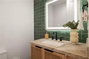 2111 Clark, Redondo Beach, CA 90278 - Photo 40