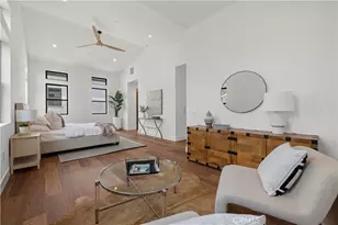 2111 Clark, Redondo Beach, CA 90278 - Photo 26