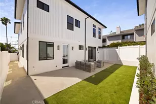 2111 Clark, Redondo Beach, CA 90278 - Photo 40