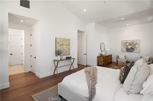 2111 Clark, Redondo Beach, CA 90278 - Photo 22