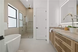 2111 Clark, Redondo Beach, CA 90278 - Photo 32