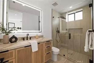 2111 Clark, Redondo Beach, CA 90278 - Photo 42
