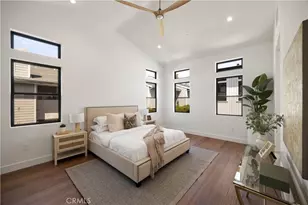 2111 Clark, Redondo Beach, CA 90278 - Photo 24