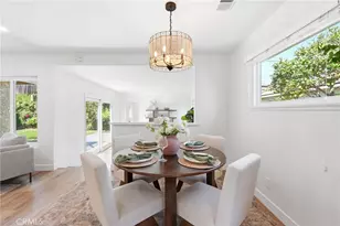 5117 Cathann St, Torrance, CA 90503 - Photo 6