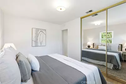 5117 Cathann Street, Torrance, CA 90503 - Photo 12