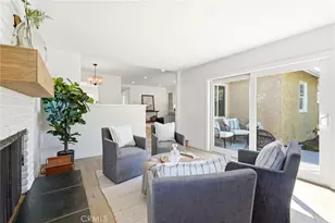 5117 Cathann St, Torrance, CA 90503 - Photo 10