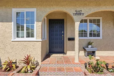 5117 Cathann Street, Torrance, CA 90503 - Photo 22