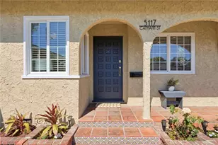 5117 Cathann St, Torrance, CA 90503 - Photo 22