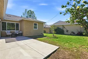 5117 Cathann St, Torrance, CA 90503 - Photo 20