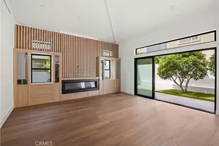 2111 Clark, Redondo Beach, CA 90278 - Photo 12