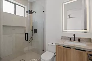 2111 Clark, Redondo Beach, CA 90278 - Photo 34