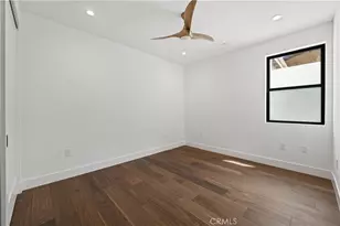 2111 Clark, Redondo Beach, CA 90278 - Photo 36