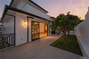 2111 Clark, Redondo Beach, CA 90278 - Photo 2