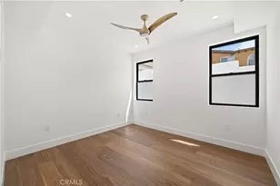 2111 Clark, Redondo Beach, CA 90278 - Photo 32