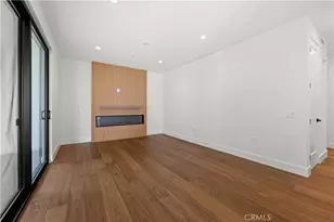 2111 Clark, Redondo Beach, CA 90278 - Photo 26