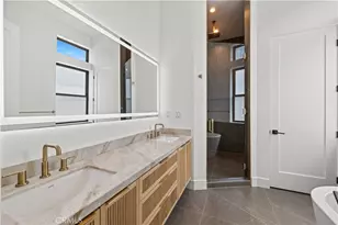 2111 Clark, Redondo Beach, CA 90278 - Photo 16