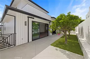 2111 Clark, Redondo Beach, CA 90278 - Photo 40