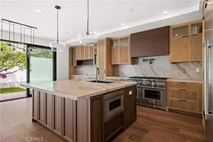 2111 Clark, Redondo Beach, CA 90278 - Photo 6