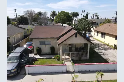 1965 Myrtle, Long Beach, CA 90806 - Photo 4