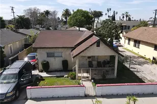 1965 Myrtle, Long Beach, CA 90806 - Photo 4