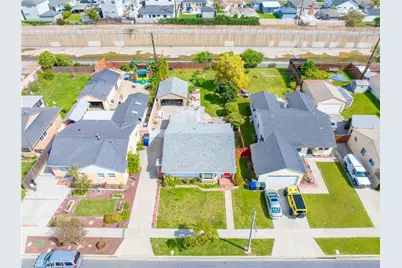 15522 Yukon Avenue, Lawndale, CA 90260 - Photo 28