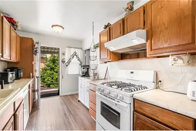 15522 Yukon Avenue, Lawndale, CA 90260 - Photo 8