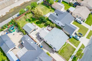 15522 Yukon Ave, Lawndale, CA 90260 - Photo 30