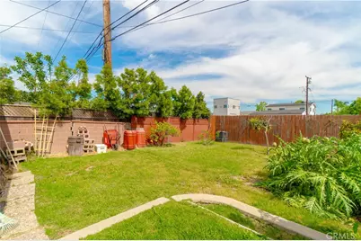 15522 Yukon Avenue, Lawndale, CA 90260 - Photo 20