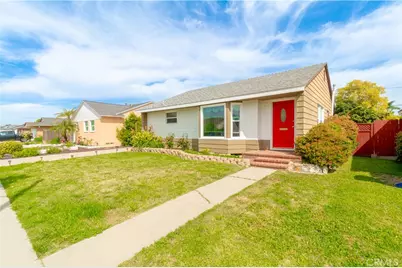 15522 Yukon Avenue, Lawndale, CA 90260 - Photo 4