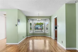 15522 Yukon Ave, Lawndale, CA 90260 - Photo 6