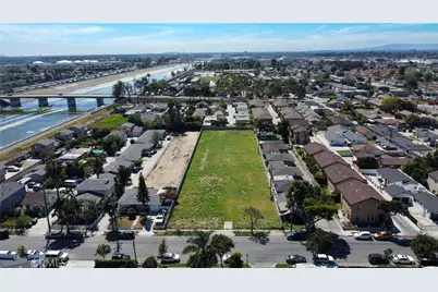 5252 Live Oak, Cudahy, CA 90201 - Photo 2