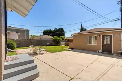2939 Kelton Avenue, Los Angeles, CA 90064 - Photo 12