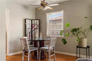2939 Kelton Ave, Los Angeles, CA 90064 - Photo 24