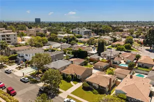 2939 Kelton Ave, Los Angeles, CA 90064 - Photo 6