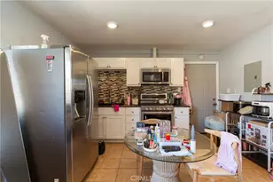 2939 Kelton Ave, Los Angeles, CA 90064 - Photo 22
